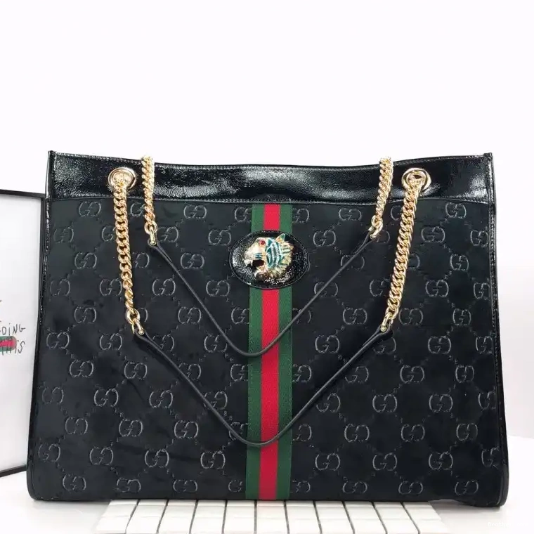 Brother sam Bags Gucci 19B57G0032 0625